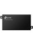 Tp-Lınk Omada TL-POE160S 48VOLT 30WATT Gıgabıt Port Poe Adaptör . 2