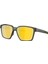 Actuator Prızm (OO9430-943006) 57 | Polarize Unisex Yeşil Güneş Gözlüğü 1