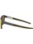 Actuator Prızm (OO9430-943006) 57 | Polarize Unisex Yeşil Güneş Gözlüğü 2