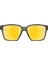 Actuator Prızm (OO9430-943006) 57 | Polarize Unisex Yeşil Güneş Gözlüğü 3