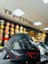Fazer Mat Black Gray Red Çene Açılır Güneş Vizörlü Motosiklet Kaskı 1