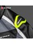JK152- 4 Mevsim Mont (Neon/siyah) (Neon/siyah) 5