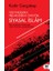 Post-Modern Pre-Modern’i Öpüyor: Siyasal Islam 1