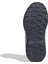 Terrex AX4R K JI1888STD 5