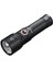 LD45R 2800 Lümen El Feneri 3