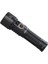 LD45R 2800 Lümen El Feneri 4