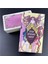 44 Adet TS68 Tarzı Star Er Tarot Kartları Ingilizce Versiyonu Eğlenceli Periler Masa Oyunları Pdf ile Aile Partisi Eğlencesi Oynamak (Yurt Dışından) 3