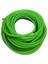 Floresan Yeşil Stil 5 Milyon Outd Renkli Kauçuk Tüp 5mm * 2.m Avcılık Sling Shot Slings Için Yedek Bant Streç Elastik Tüp Çok Renkli E (Yurt Dışından) 1