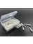 No.9 Tarzı Et Evrensel 2ba Elektronik Dart Uçları Hassas Aşınmaya Dayanıklı Dayanıklı Dart Kutulu Plastik Uç Değiştirme Seti (Yurt Dışından) 1