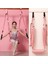 No.2 Tarzı Home Yoga Accesorios Ev Için Hamak Havada Yoga Salıncak Bacaklar Stretch Kayış Ters Çevirme Egzersizleri Esneklik Eğitmeni Hamaca (Yurt Dışından) 2