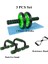 Çoklu Stil Şınav Gym Fitness Ekipmanları Evde Egzersiz Egzersizi Spor Vücut Geliştirme Egzersiz Barları Şınav Standları (Yurt Dışından) 1
