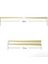 6 Adet 1 mm Tarzı Pcs Yükseltme Uzatmak Sapanlar Avcılık Lastik Bant Çekim Balıkçılık Kalınlığı 1mm Güçlü Çekme Doğa Sporları Uzunluğu 60CM (Yurt Dışından) 4