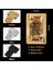 Gold-Dollar Style Poker Cards Game 24K Gold Playing Cards Deck Gold Foil Magic Poker Set Pvc Plastic Magic Card Waterproof Cards Family Table Game (Yurt Dışından) 5