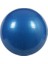 Mavi Stil 55CM Yoga Topları Fitness Programı Yoga Topları Pilates Dengesi Spor Fitball Prova Topları Fitness Treni Için Kaymaz (Yurt Dışından) 1