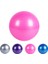 Mavi Stil 55CM Yoga Topları Fitness Programı Yoga Topları Pilates Dengesi Spor Fitball Prova Topları Fitness Treni Için Kaymaz (Yurt Dışından) 2