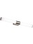 Cata CT-5248 Saka LED Aplik (Beyaz Işık) 2