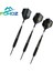 Fohoz Sert Uçlu Pirinç Dart 23G Profesyonel Dart Kapalı Spor Dart Spor Oyunu Için Dart Iğnesi (Yurt Dışından) 1