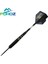 Fohoz Sert Uçlu Pirinç Dart 23G Profesyonel Dart Kapalı Spor Dart Spor Oyunu Için Dart Iğnesi (Yurt Dışından) 3