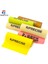 Turuncu Kırmızı 0,5 mm Stili 15CM*200CM Yüksek Elastik Düz Lastik Bant Grubu Çok Özellikli Doğal Lateks Lastik Bant Avcılık Çekim Sapan Için (Yurt Dışından) 2