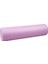 60CM Tarzı cm Yoga Köpük Rulo Yüksek Yoğunluklu Eva Kas Rulo Spor Salonu Pilates Yoga Fitness Salonu Ekipmanları Için Kendi Kendine Masaj Aracı (Yurt Dışından) 1