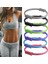 Yeşil Stil 1 Adet Vücut Geliştirme Yoga Hoop Spor Salonu Spor Eğitimi Pilates Direnç Daire Halka Egzersiz Ekipmanları (Yurt Dışından) 2