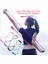 No.1 Tarzı Yoga Direnç Bantları 8 Kelime Göğüs Genişletici Elastik Bantlar Vücut Geliştirme Ipi Spor Salonu Kauçuk Elastik Bantlar Fitness Ekipmanları Crossfit (Yurt Dışından) 5