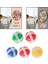 Toplar 3.4cm Tarzı Plastik Dart Mükemmel Kapalı Oyunlar Çocuklar Için Yapışkan Top Yuvarlak Yapıştırıcı Kumaş Dart Tahtası Oyunu, El-Göz Koordinasyonunu Iyileştirme (Yurt Dışından) 1