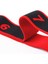 Mavi Stil Yoga Çekme Kayışı Kemer Polyester Kız Latin Dansı Jimnastik Eğitmeni Streç Direnç Bandı Pilates Eğitimi Fitness Elastik Bant (Yurt Dışından) 5