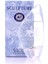 Erkek EDT 100 ml 2