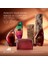 Erkek EDT 100 ml 8