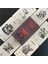 TS60 Stili Pixies Şaşırtıcı Lenormand Tarot Kartı Destesi Oyunlardan Sevgiyle Oluşturulan Sanat Eseri Aşk Oracle Kehaneti Benzersiz Oyuncak (Yurt Dışından) 5