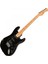 Meg-3bk Siyah Elektro Gitar 3