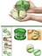 Sarımsak Doğrayıcı Magic Garlic Dicer 1