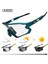 ABUSY1029 Tarzı ABUSY101 Bisiklet Fotokromizm Gözlük Bisiklet Güneş Gözlüğü Erkekler ve Kadınlar Için Gafas Ciclismo Bisiklet Gözlükleri Mtb Bisiklet Sunglass 6 Lens (Yurt Dışından) 4