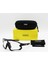ABUSY1029 Tarzı ABUSY101 Bisiklet Fotokromizm Gözlük Bisiklet Güneş Gözlüğü Erkekler ve Kadınlar Için Gafas Ciclismo Bisiklet Gözlükleri Mtb Bisiklet Sunglass 6 Lens (Yurt Dışından) 5