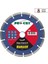 Procut A 180 mm Soketli Elmas Testere 1