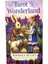 Ay Oracle Stili Yeni Varış Yüksek Li Tarot Harikalar Diyarında Kartları Fal Rehberliği Kehanet Güverte Tahta Oyunu Eğlence Partisi Anlatıyor (Yurt Dışından) 3