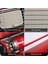 Siyah Stil Açık Isıtıcı Taşınabilir Çift Kullanımlı Isıtma Sobası Sıvılaştırılmış Gaz Mini Çadır Isıtıcı Izgara Soba Kamp Için Çadır Isıtıcı (Yurt Dışından) 3