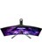 AG346UCD 34'' 175 Hz 0.03 Ms Adaptive Sync HDMI Dp Wqhd Qd-Oled Curved Gaming Monitör 5