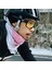 No.3 Tarzı 4 Lens Seti Poc Aspıre Hd Bisiklet Güneş Gözlüğü Mtb Spor UV400 Gözlük Erkek Kadın Dağ Yol Bisikleti Gözlük Bisiklet Binme Gözlüğü (Yurt Dışından) 5