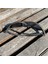 C7 Stili Erkekler Polarize Bisiklet Gözlükleri Alaşım Çerçeve Spor Binme Gözlük Oculos De Ciclismo Gafas Pnk (Yurt Dışından) 3