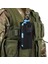 G Tarzı Molle 600D Naylon Su Şişesi Kılıfı Askeri Kantin Kapağı Kılıf Açık Seyahat Su Isıtıcısı Çanta Taktik Molle Su Şişesi (Yurt Dışından) 4