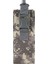 G Tarzı Molle 600D Naylon Su Şişesi Kılıfı Askeri Kantin Kapağı Kılıf Açık Seyahat Su Isıtıcısı Çanta Taktik Molle Su Şişesi (Yurt Dışından) 5