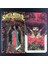 64 Adet TS02 Tarzı Santa Muerte Tarot Kartları Güverte Oyun Tahtası Ingilizce Versiyonu Oyun Kartı Aile Partisi Masa Oyunu Tarot Güverte Masa Oyunu (Yurt Dışından) 4