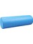 Mavi Stil Yoga Foam Roller 30CM Gym Exercise Yoga Block Fitness Eva Floating Trigger Point For Exercise Physical Massage Therapy 5 Colors (Yurt Dışından) 1