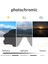 No.16 Tarzı No.1 Boyutu Erkek Yol Bisiklete Binme Fotokromik Yedek 1 Lens Kadın Bisiklete Binme Güneş Gözlüğü Bisiklet Dağ Güneş Gözlükleri Gözlük Oculos Ciclismo (Yurt Dışından) 4