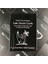 55 Adet TS34 Tarzı Yeni Tarot Güverte Kartları Masa Oyunları Aile Partisi Için Ingilizce Oyun Kartı Oyunu Eğlence (Yurt Dışından) 3