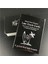 55 Adet TS34 Tarzı Yeni Tarot Güverte Kartları Masa Oyunları Aile Partisi Için Ingilizce Oyun Kartı Oyunu Eğlence (Yurt Dışından) 5