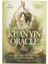 No.7 Tarzı Eylül Ayında Sıcak Satış Yeni Yüksek Çözünürlüklü Tarot Kartı Yüksek Li Ingiliz Partisi Kehanet Oyunu Guanyin Oracle (Yurt Dışından) 2