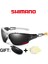 NO.222 Tarzı Shimano Binme Güneş Gözlüğü Mtb Polarize Spor Bisiklet Gözlükleri Gözlükler Bisiklet Dağ Bisikleti Gözlükleri Erkek Kadın Bisiklet Gözlükleri (Yurt Dışından) 2